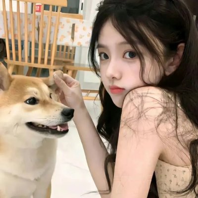 愤怒鸟玩电影2