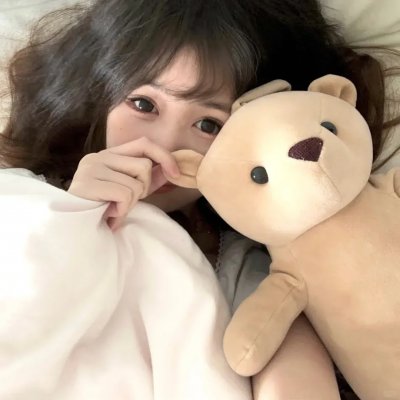 伸冤人第三季