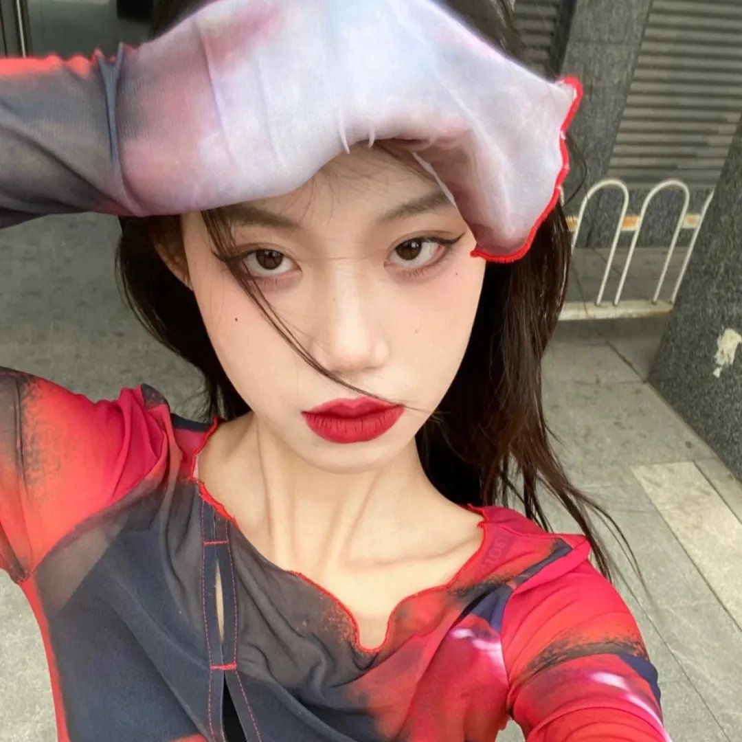 友谊战火