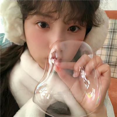 滑稽戏