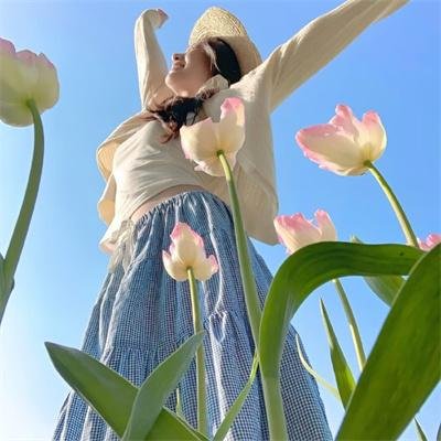 家有儿女2