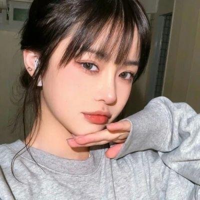编剧的故事