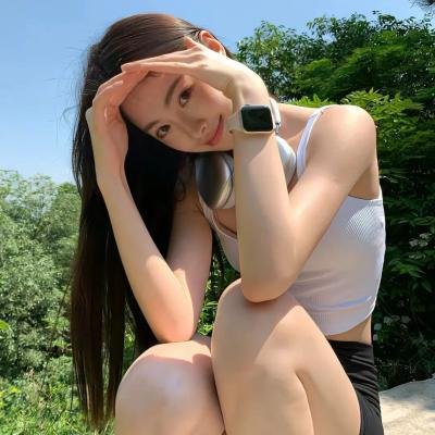 风速时光