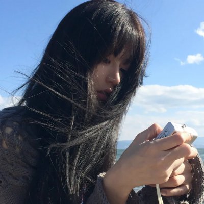 掳劫狂徒