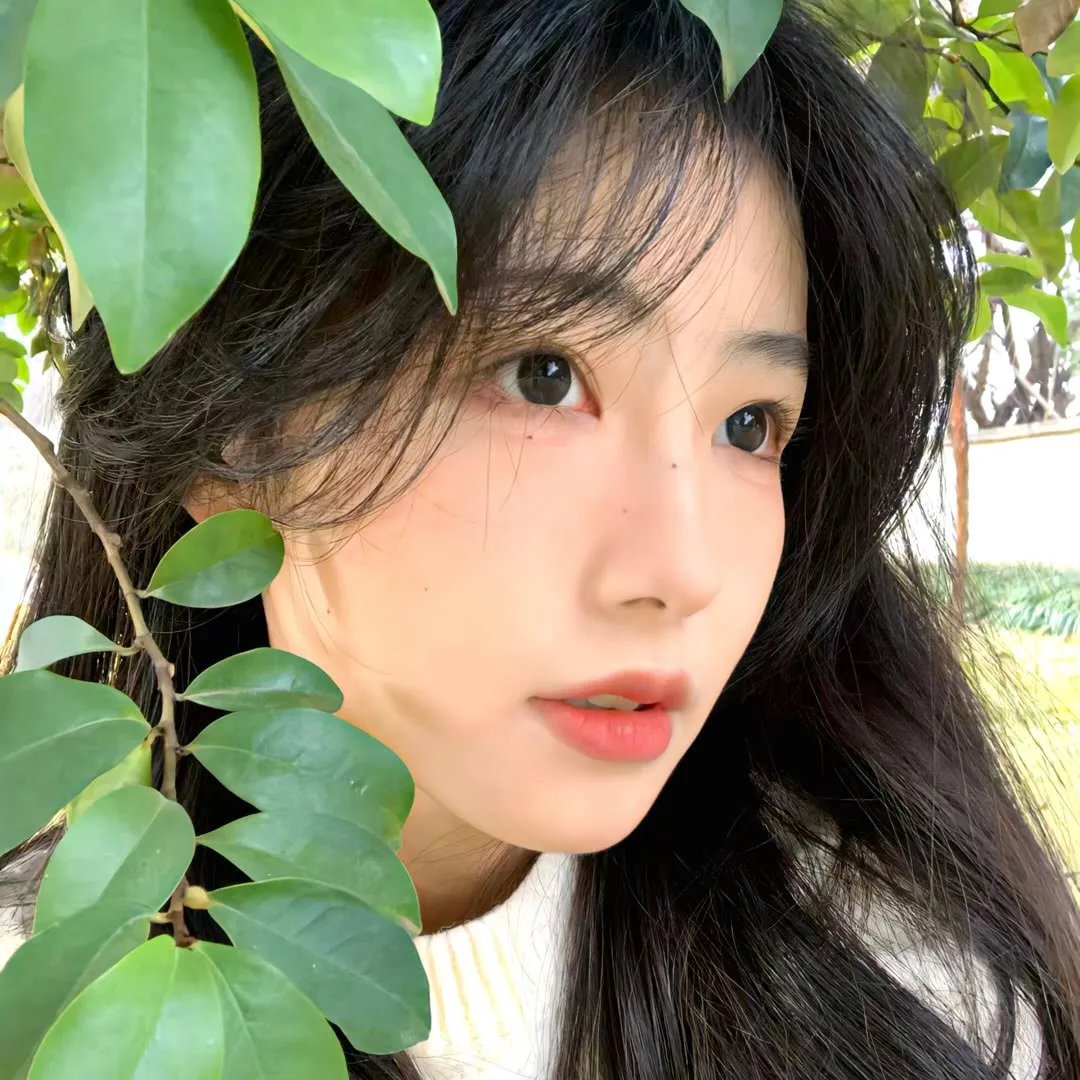 桃色血案
