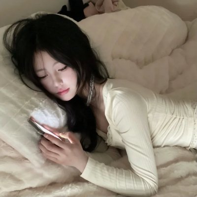 回忆的余烬