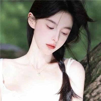 我们的父