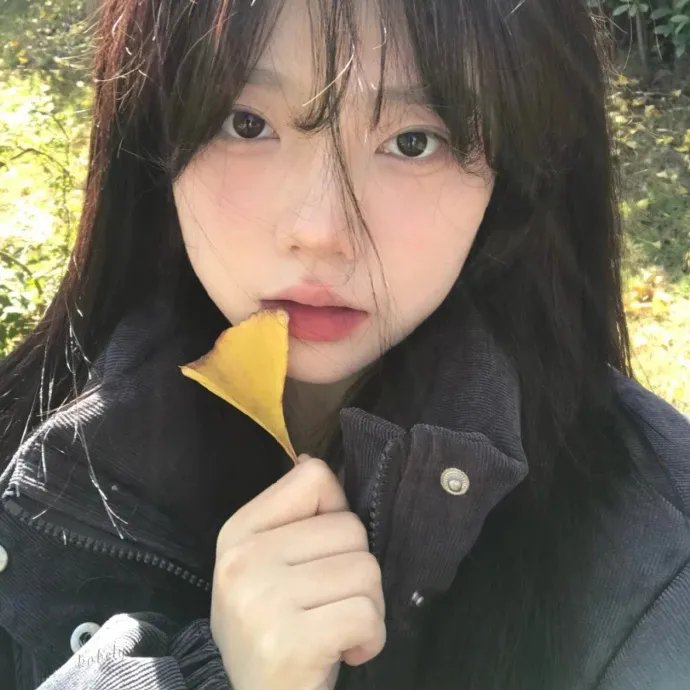 脱离者