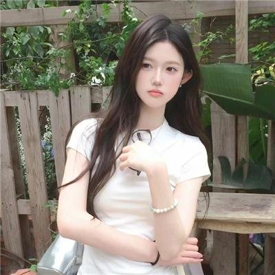 当我64岁