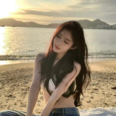 夏日烟火